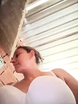 Andry-19 online show from 02/09/26, 07:07