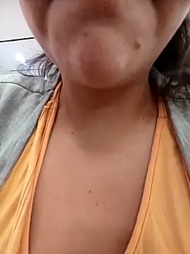 Andry-19 online show from 03/05/26, 09:11