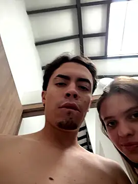 MARiana2619 online show from 01/11/26, 09:09