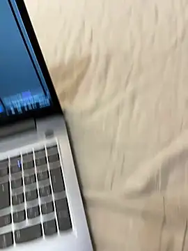 MARiana2619 online show from 02/18/26, 05:14