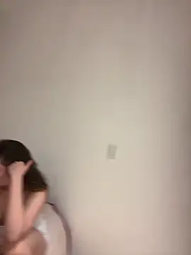 MARiana2619 online show from 02/19/26, 12:39