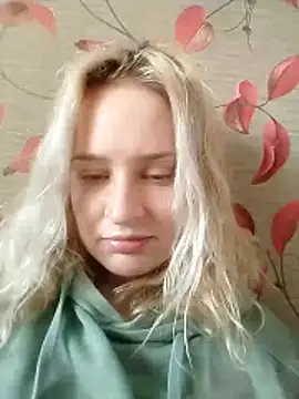 Mila weed online show from 02/23/26, 10:45