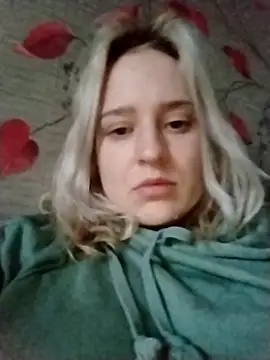 Mila weed online show from 02/24/26, 01:20