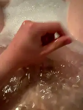 autry21 online show from 01/15/26, 09:07