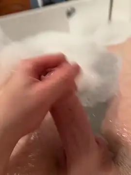 autry21 online show from 03/23/26, 05:17