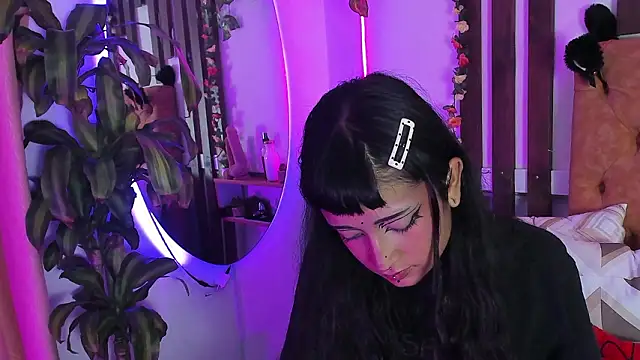 MeowMota  online show from 02/08/26, 06:00