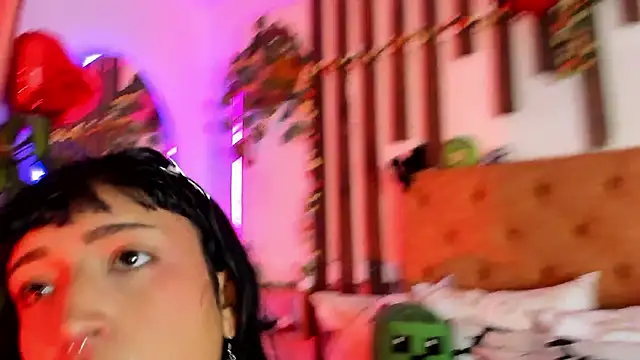 MeowMota  online show from 02/24/26, 06:06