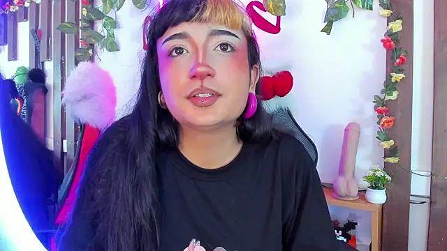 MeowMota  online show from 05/17/26, 05:09