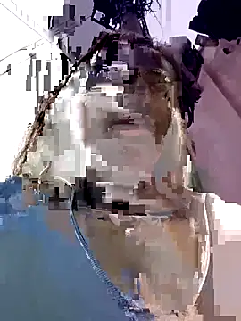 Snapshot of ISABELLA-01_ chatting on 04/16/26, 06:52 ISABELLA-01 online show from 04/16/26, 06:52