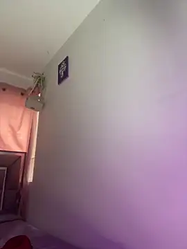 dulce-katt online show from 02/27/26, 09:37