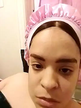 Snapshot of BARBIEfashionNova chatting on 03/12/26, 08:53 BARBIEfashionNova online show from 03/12/26, 08:53