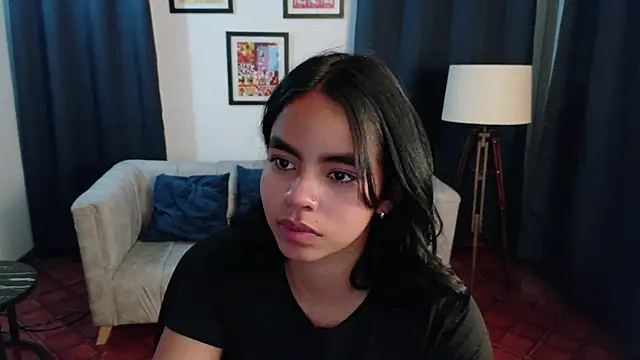 SofiaMante  online show from 05/16/26, 11:14