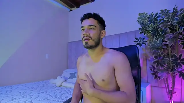 aries unbound online show from 01/14/26, 12:11