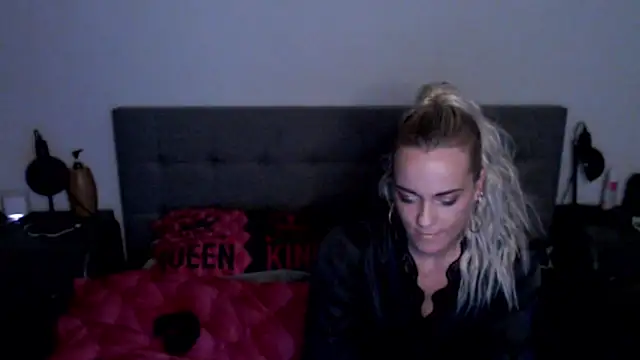 missconly online show from 01/11/26, 02:55