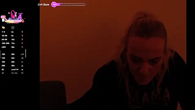 Snapshot of missconly chatting on 01/17/26, 06:44 missconly online show from 01/17/26, 06:44