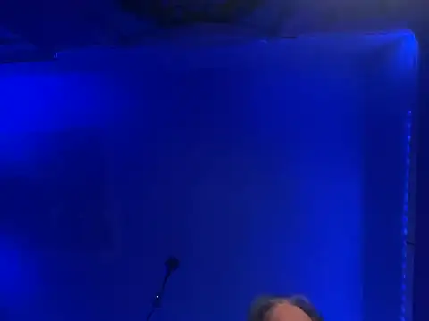 Snapshot of LickYourYoni chatting on 02/22/26, 02:37 LickYourYoni online show from 02/22/26, 02:37