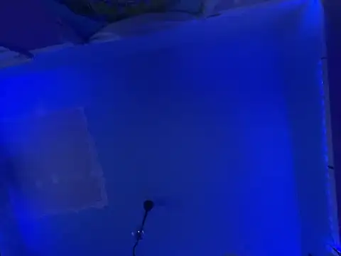 Snapshot of LickYourYoni chatting on 02/25/26, 02:59 LickYourYoni online show from 02/25/26, 02:59