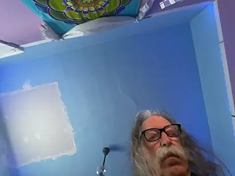 Snapshot of LickYourYoni chatting on 02/26/26, 03:44 LickYourYoni online show from 02/26/26, 03:44