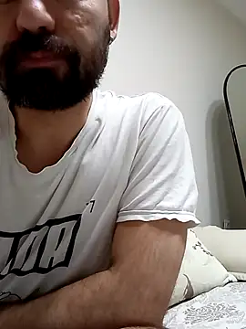 yaramazminnak online show from 01/06/26, 07:50