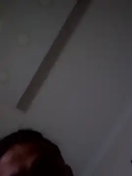 yaramazminnak online show from 01/07/26, 06:32