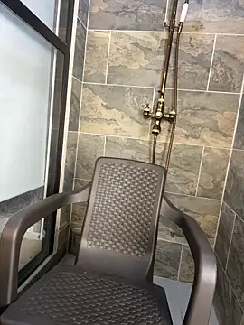 Jessie GB online show from 02/28/26, 09:05