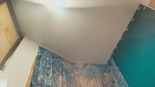 MSSPAOLA online show from 03/09/26, 06:06