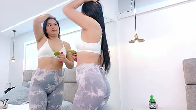 AlmaRose  online show from 03/05/26, 12:23