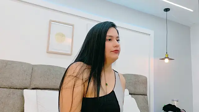 AlmaRose  online show from 04/29/26, 12:31