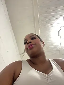 NataliaMillers online show from 02/25/26, 06:12