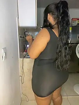 NataliaMillers online show from 05/16/26, 07:27