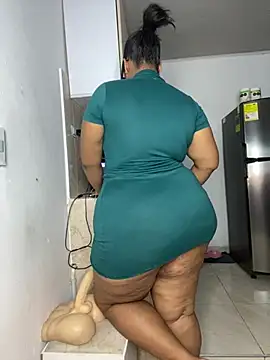 NataliaMillers online show from 05/27/26, 01:13