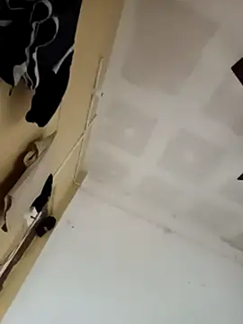 Riyan Sd online show from 03/10/26, 09:47