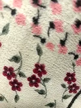 Riyan Sd online show from 03/18/26, 08:39