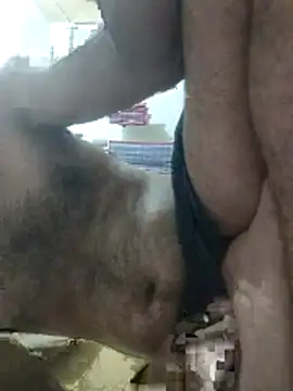 Riyan Sd online show from 03/24/26, 08:14