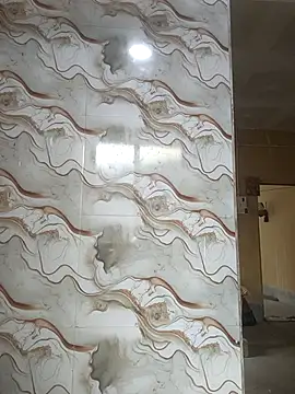 Riyan Sd online show from 04/17/26, 06:05