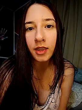 Mysticdooll69 online show from 02/04/26, 05:02