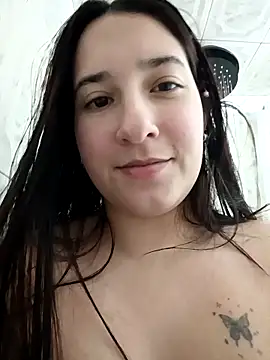 Mysticdooll69 online show from 03/31/26, 03:45