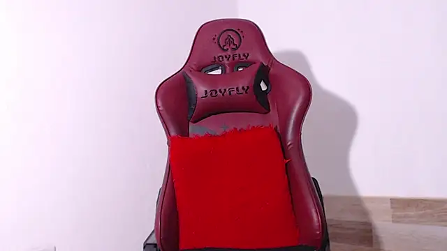 Snapshot of Pandora_Winspurd3 chatting on 03/06/26, 01:57 Pandora Winspurd3 online show from 03/06/26, 01:57