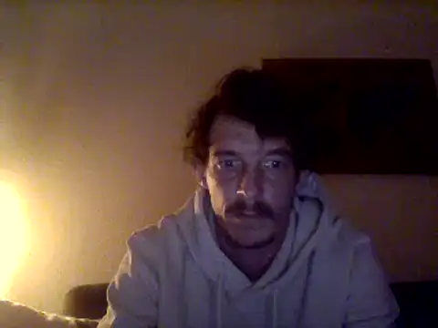 mrvales online show from 01/13/26, 10:04