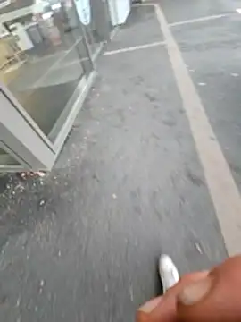 mrvales online show from 01/16/26, 04:44