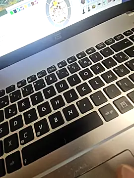 mrvales online show from 01/17/26, 04:00