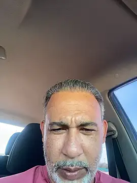 fabbronxer online show from 01/08/26, 05:48