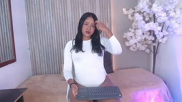 Chel Stone online show from 01/13/26, 10:15