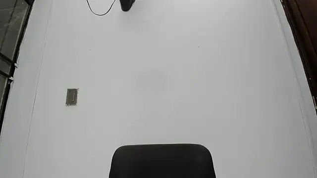 Snapshot of Lord_Diick chatting on 03/28/26, 12:38 Lord Diick online show from 03/28/26, 12:38