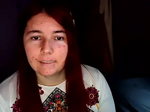 SUBMISSIVE8 online show from 04/15/26, 08:20