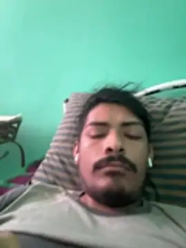 Chemo1233 online show from 01/18/26, 08:01