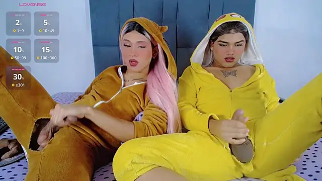 Snapshot of Madisson_luxe chatting on 04/07/26, 05:52 Madisson luxe online show from 04/07/26, 05:52