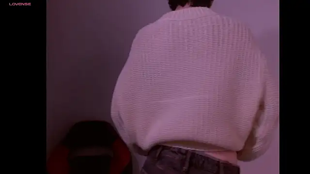 lilithot23 online show from 02/09/26, 06:01