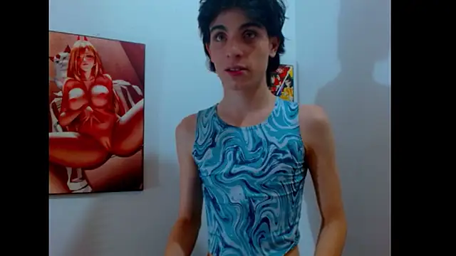 Snapshot of lilithot23 chatting on 03/05/26, 07:21 lilithot23 online show from 03/05/26, 07:21