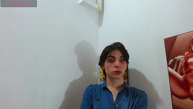 Snapshot of lilithot23 chatting on 03/09/26, 06:12 lilithot23 online show from 03/09/26, 06:12